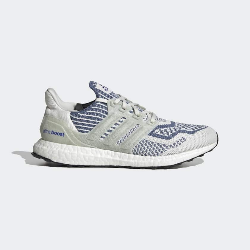 Dyed 2024 ultra boost